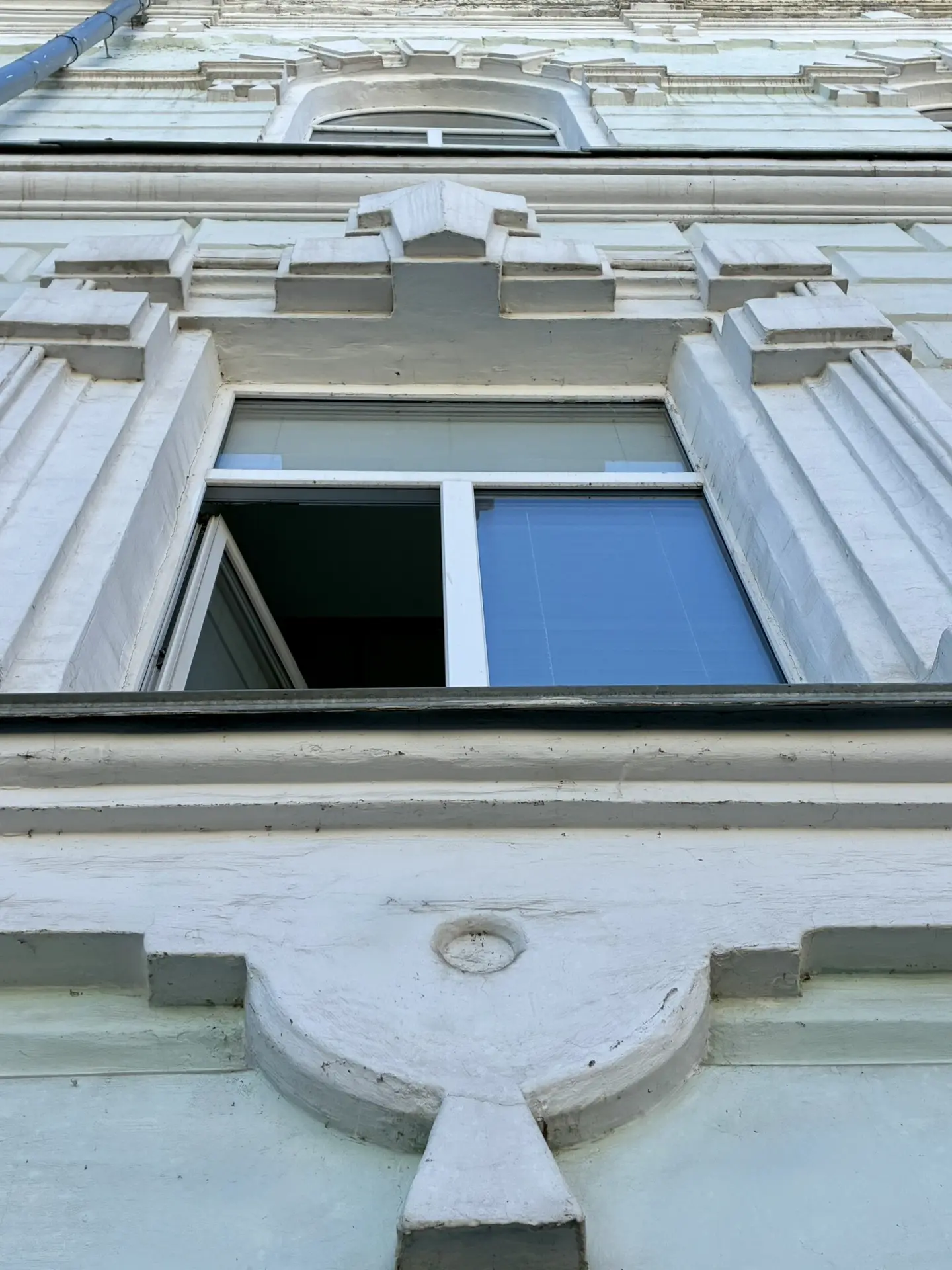 🗓️ Последняя неделя весны в Казанском федеральном