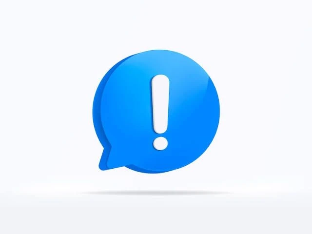 ⚡️ На федеральной трассе «Колыма» продолжаются работы по ликвидации последствий дождевого паводка
 
