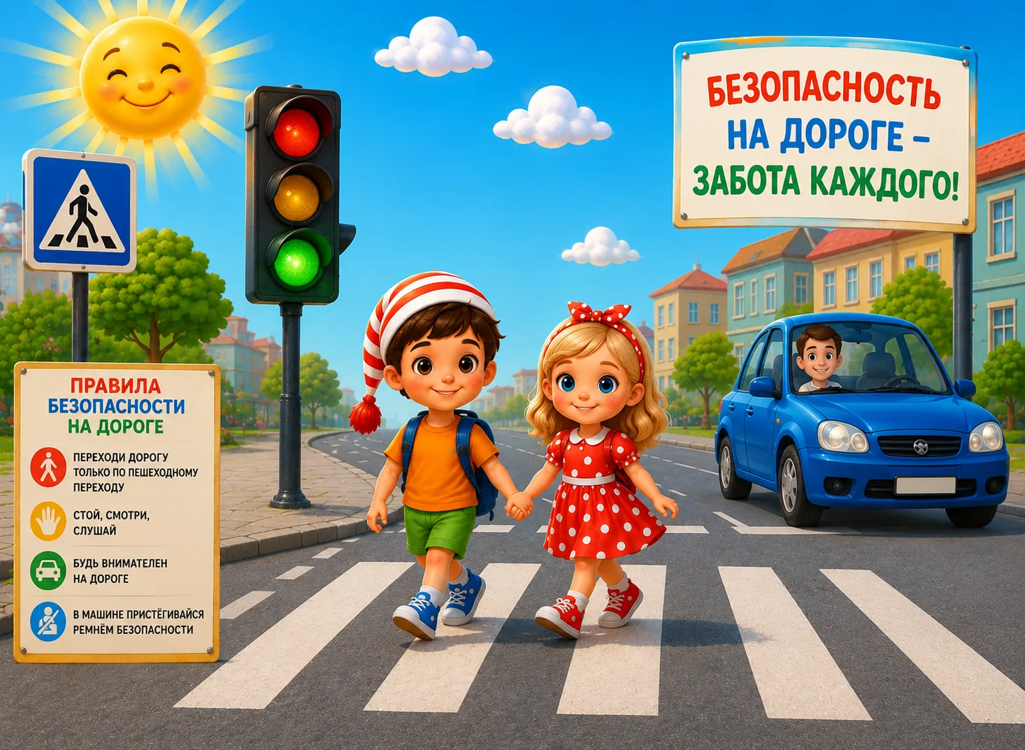 #Истории_детского_сада_10