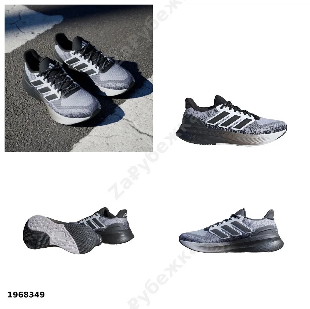 #adidas