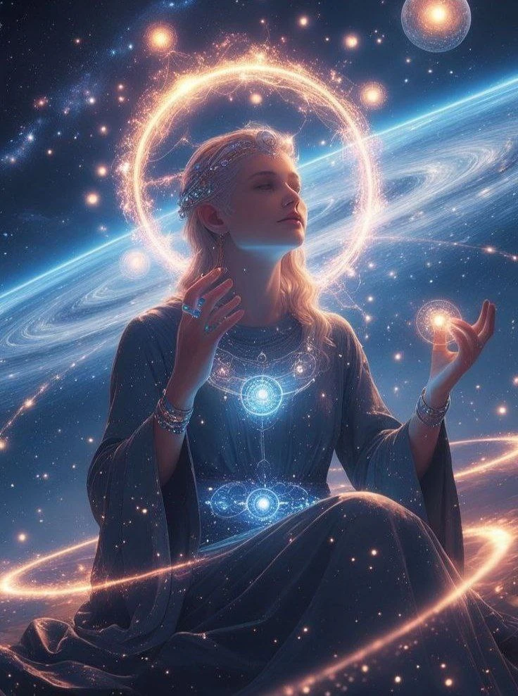 Советы астролога на 20 июня 🌺. 

⚡️Энергетика дня располагает к повышенной чувствительности, делая 