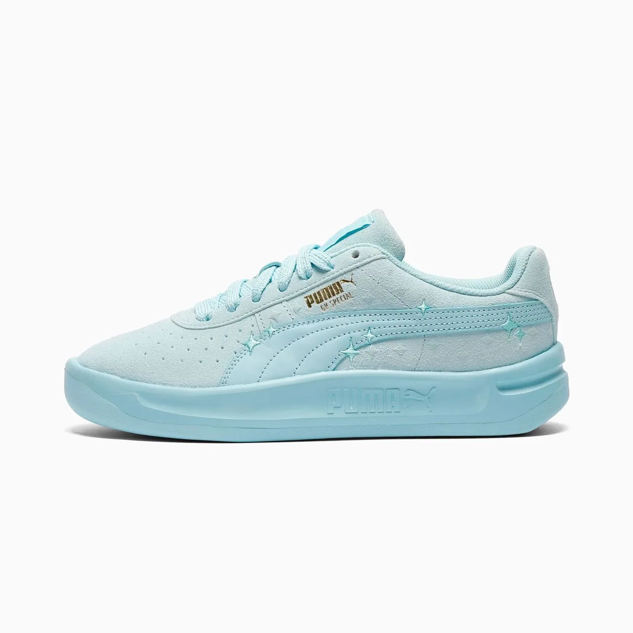 🇺🇸 Puma 🧨БОЛЬШАЯ РАСПРОДАЖА 🧨