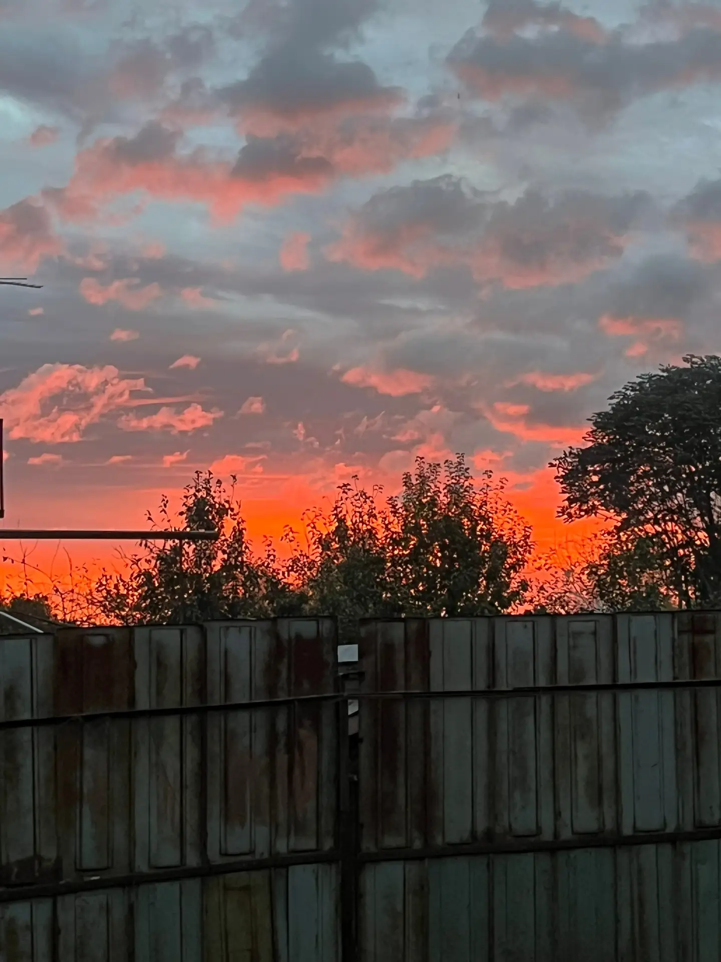 Вот еще красота🫶🏼🌇