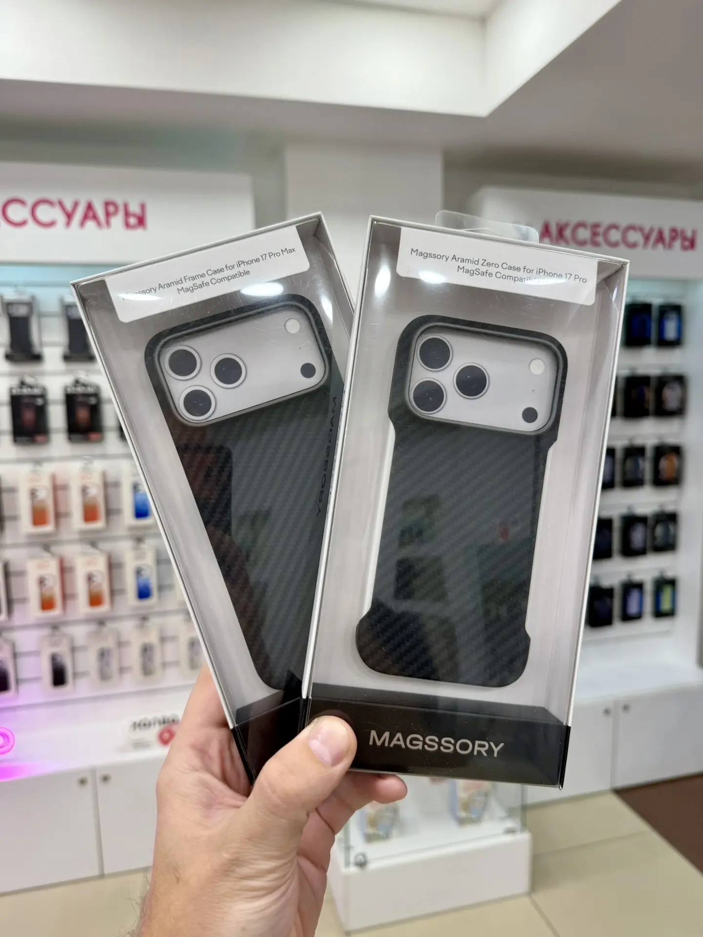 💸 Вчера курс доллара немного опустился. Поэтому мы рады вам предложить наиболее привле...