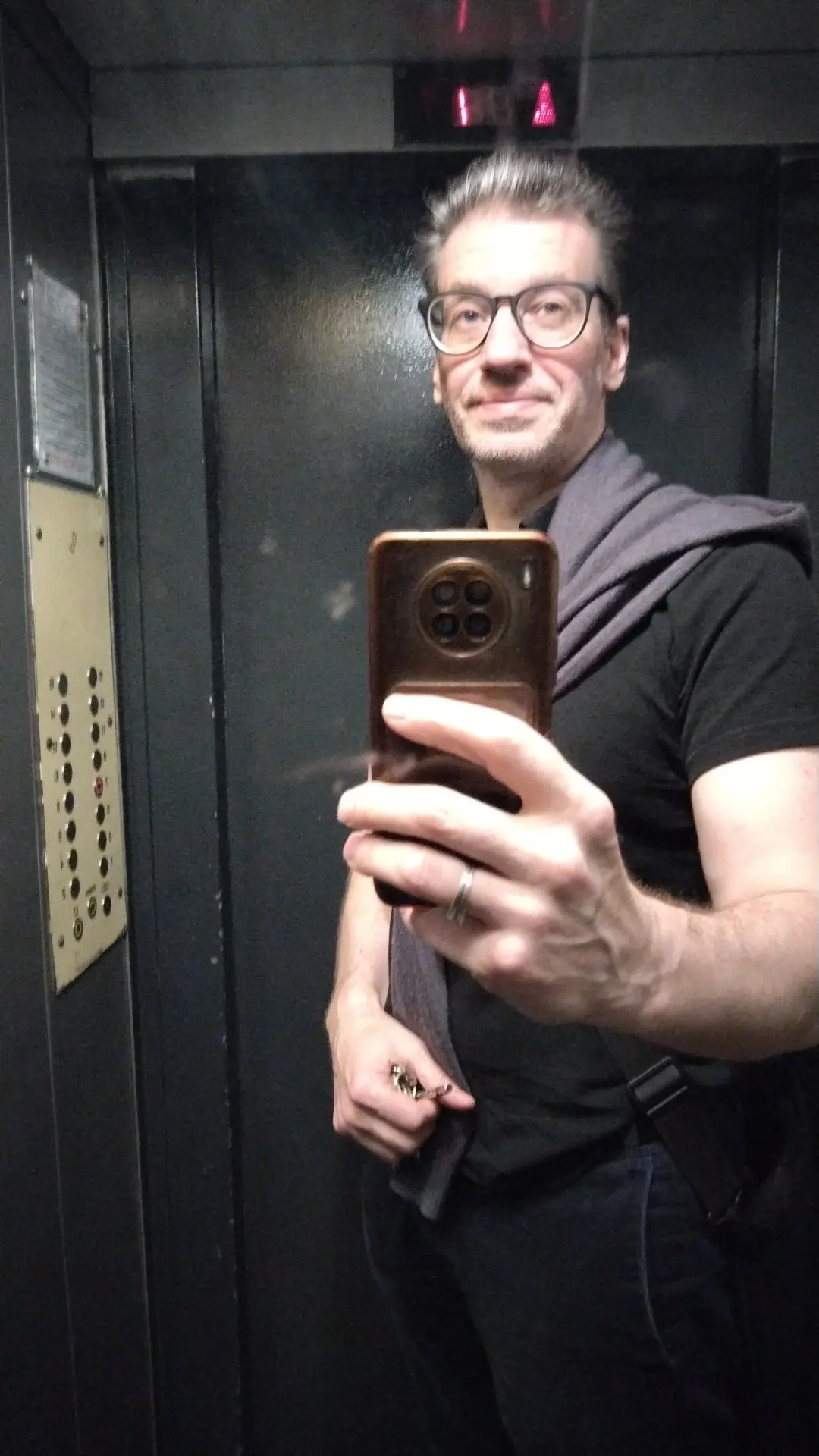 👦 Александр, 50