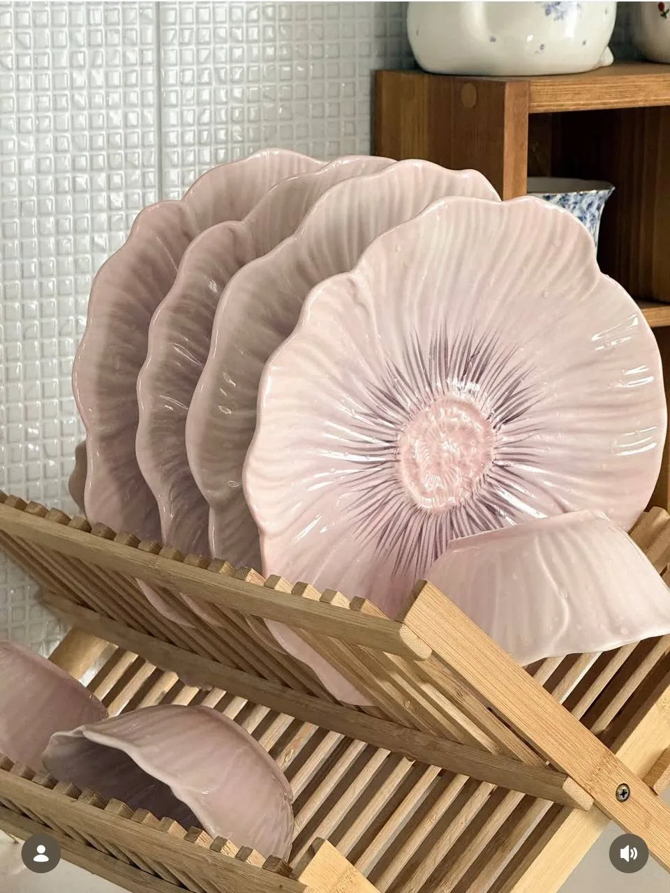 Спасибо, что делитесь с нами своими фотографиями 🌸