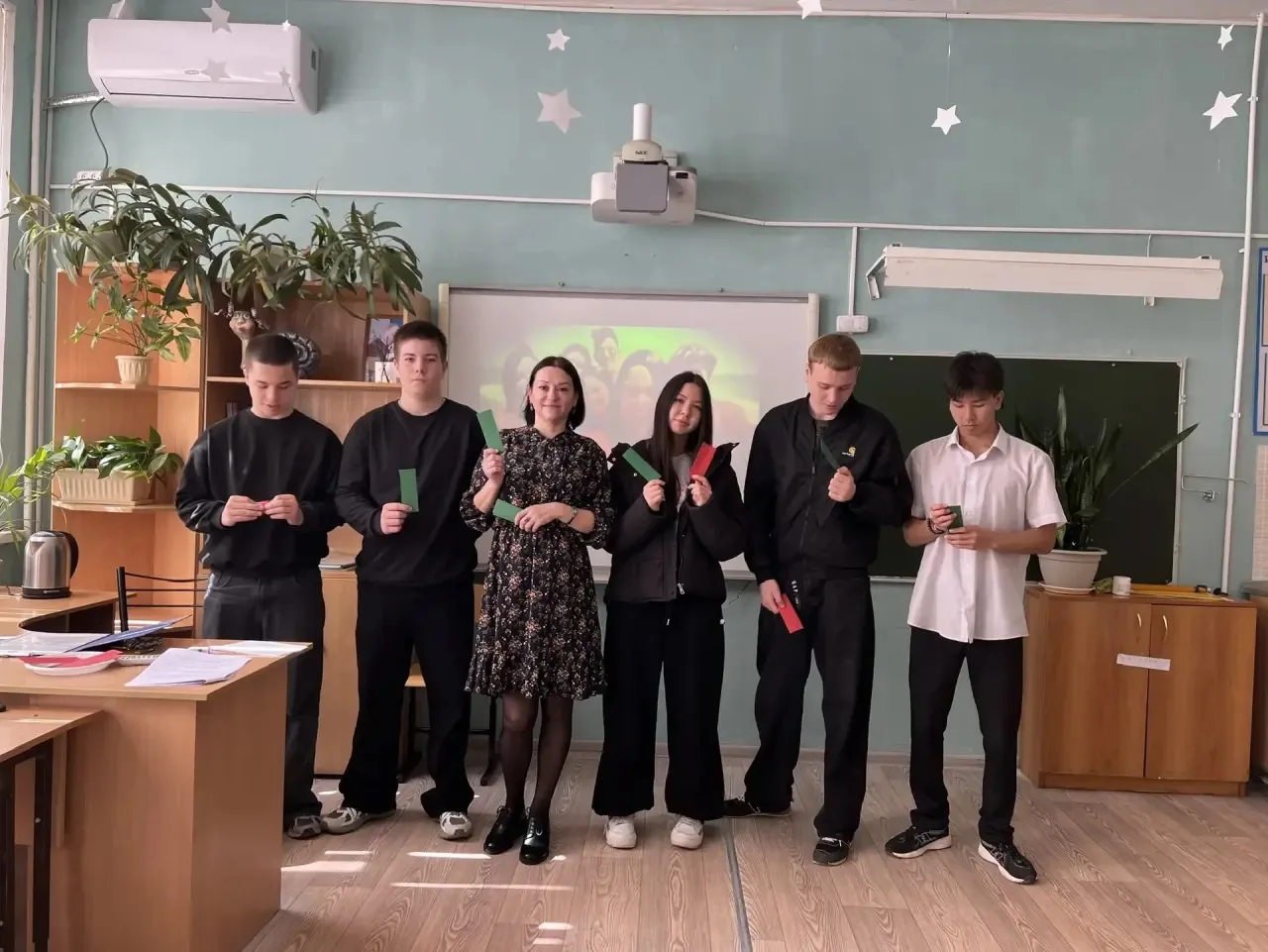 🌸Весенние каникулы - время восстановления сил, прогулок, творчества. 🩷  Чтобы отдых прошел безопасно
