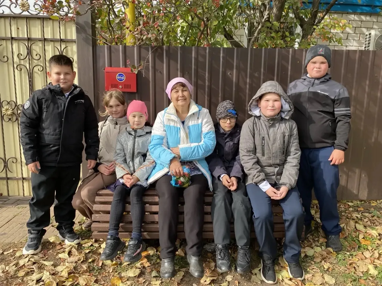 💐Примите наши поздравления дорогие ветераны педагогического труда!