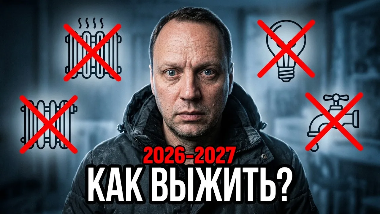 Новый влог уже вышел! Приятного просмотра, друзья 💝