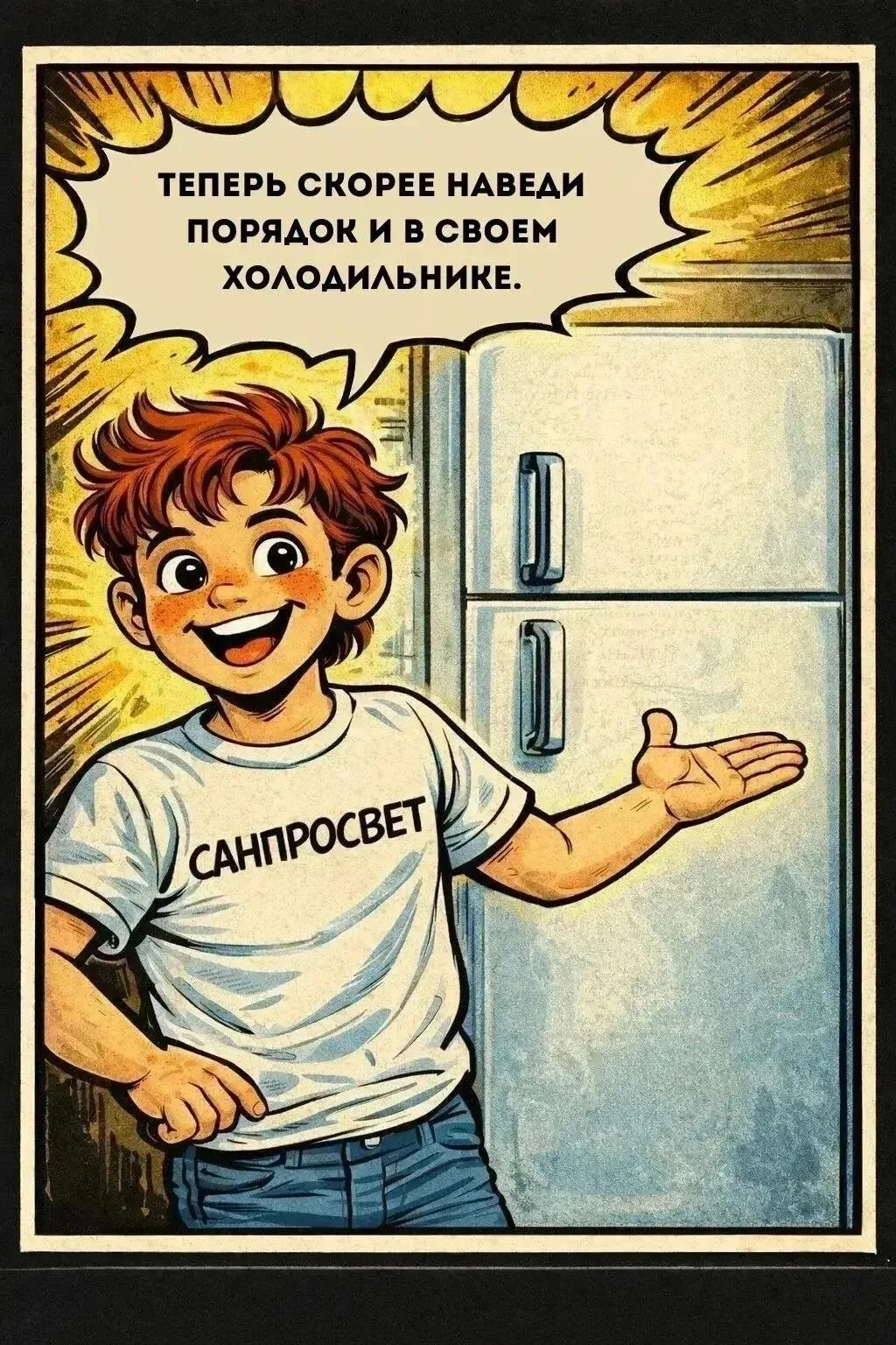 #санитарный_щит_страны