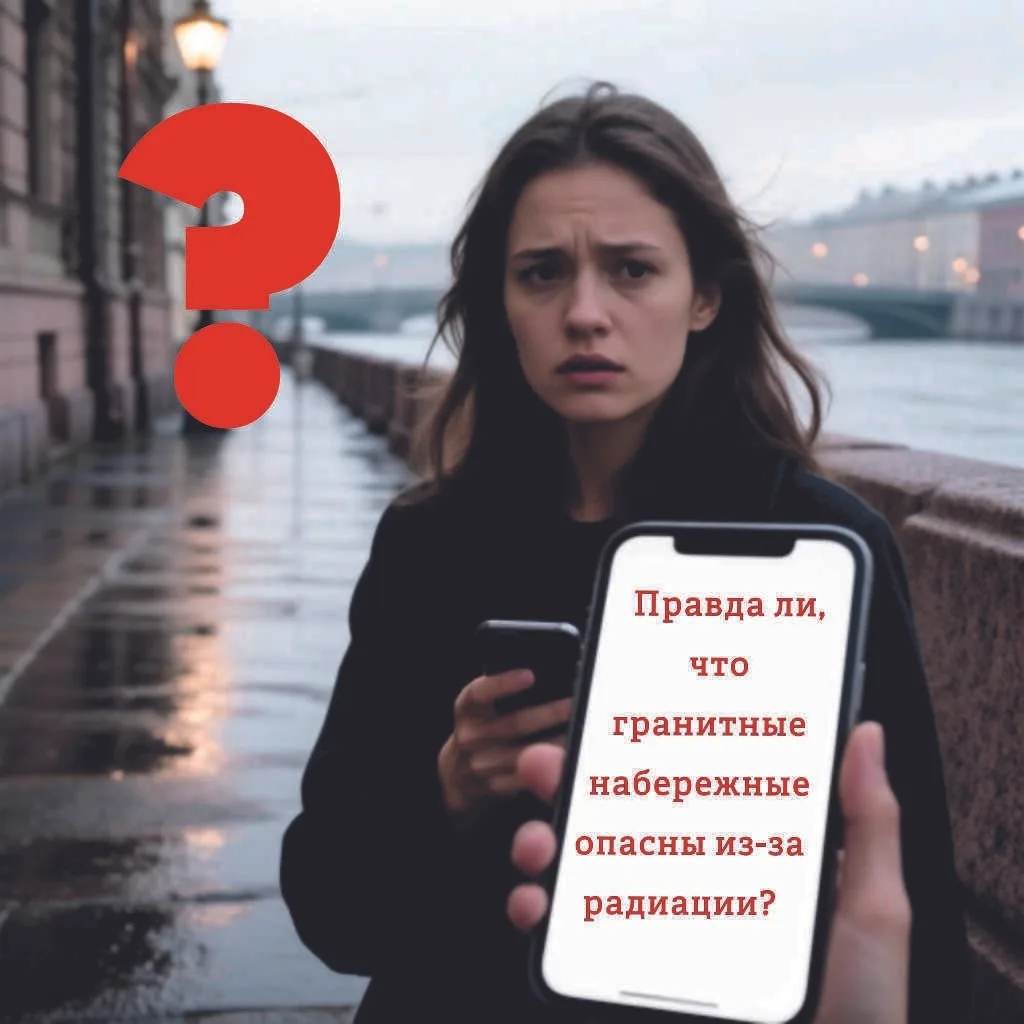 Долгодеревенское | Челябинск🏡

«Радиация: голливудский миф или научная реальность? Пройдите нашу ви