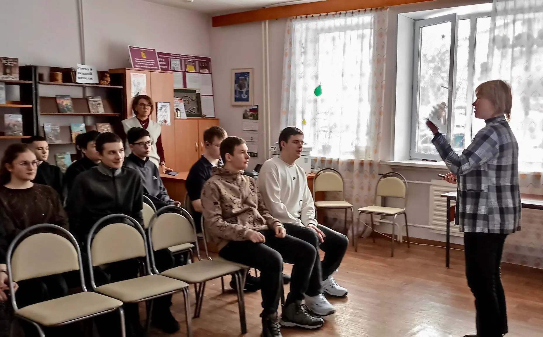 💥 КЕМ Я ХОЧУ БЫТЬ 💥   👍 Кем я хочу быть? Этот вопрос волнует каждого, кто заканчивает школу. В библи