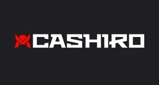 💵 Cashiro — когда нужно прямо сейчас