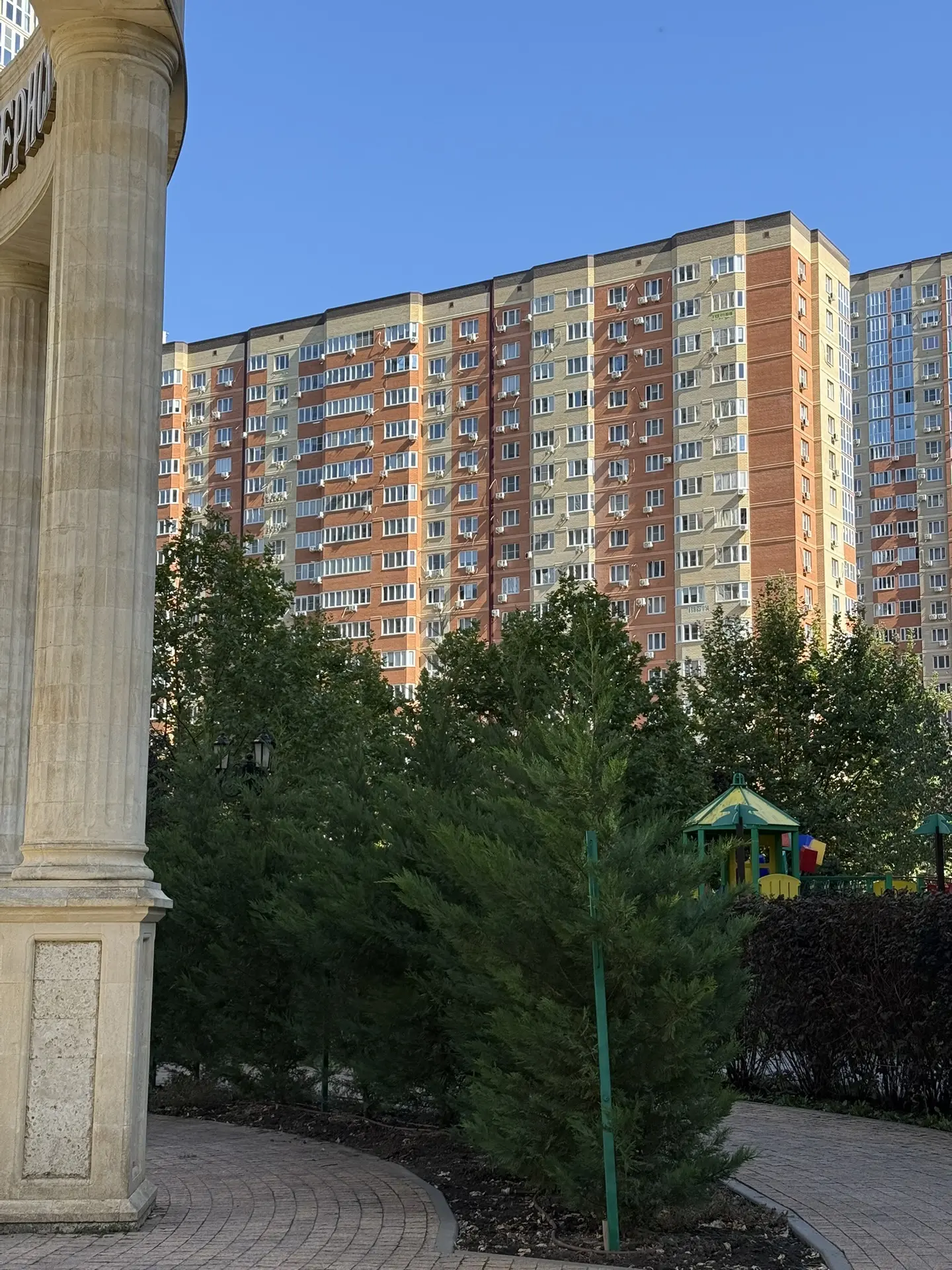 Кого Вы не сможете выселить после покупки квартиры.