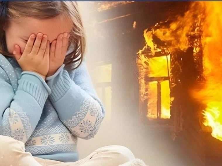 Дорогие родители и дети! ☀️👧👦  

Наступили долгожданные летние каникулы — время отдыха, игр и новы