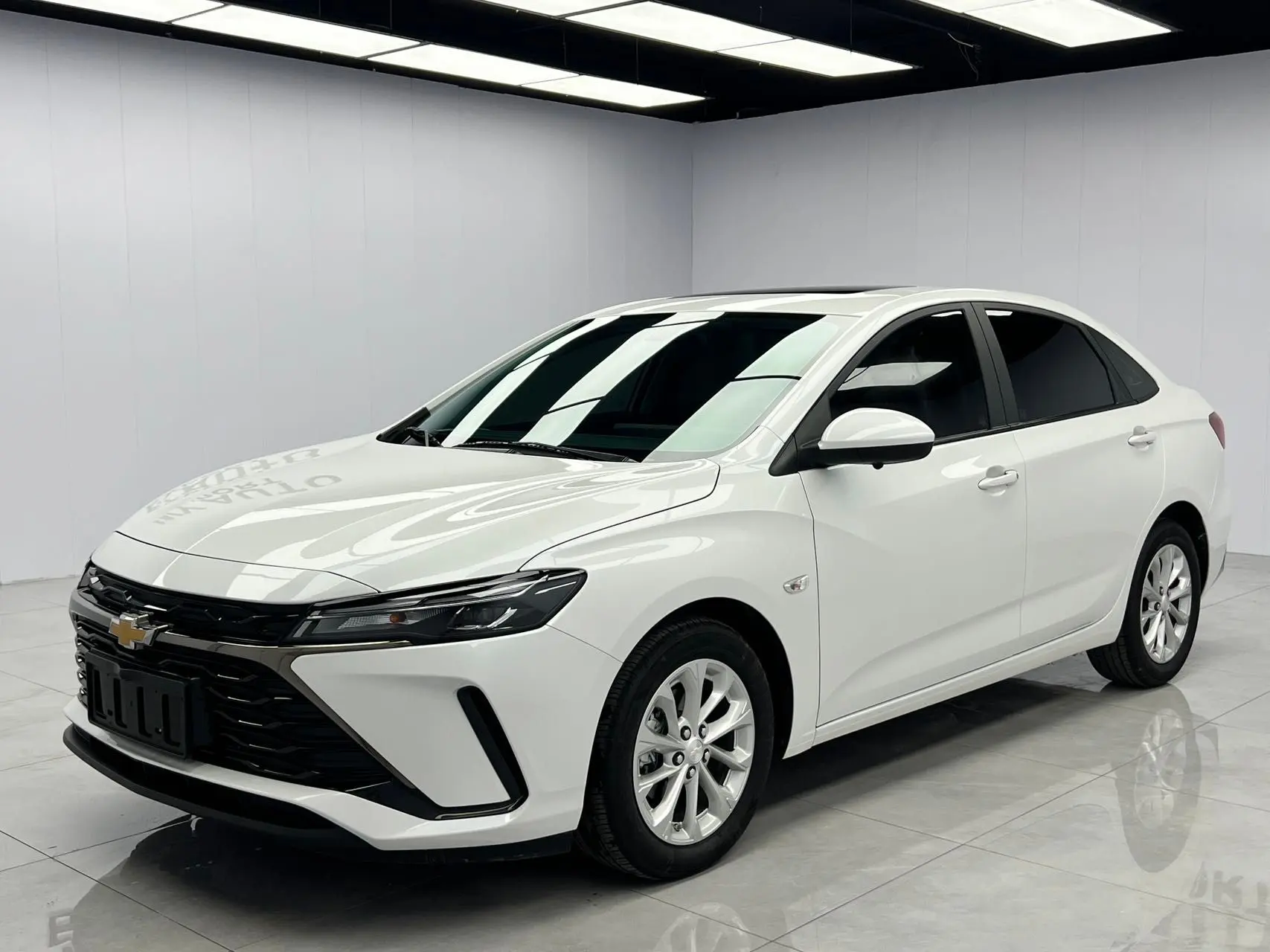 Подборка надежных и свежих седанов до 1,6 млн ₽ «под ключ» 🚘
