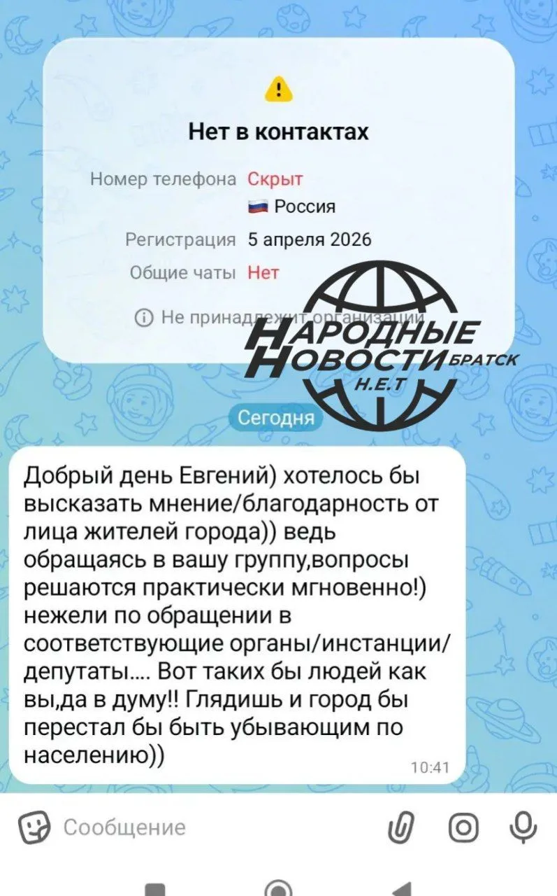 )))