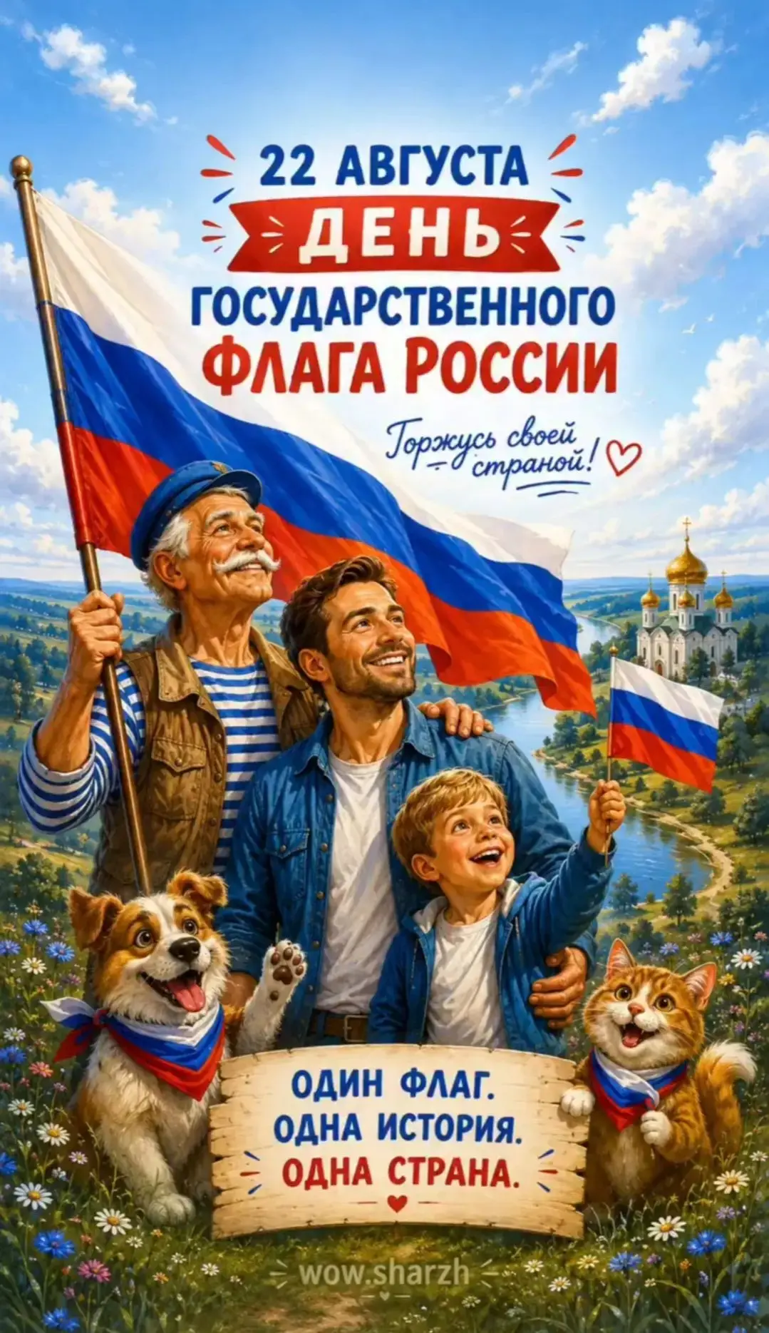 Уважаемые педагоги, ребята, родители!