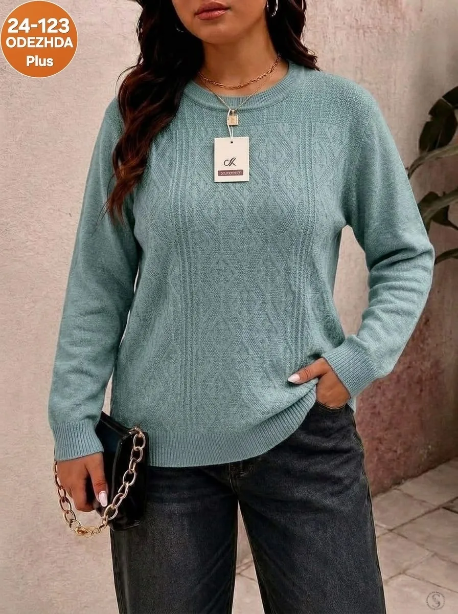 https://vk.com/photo-184814919_493506428