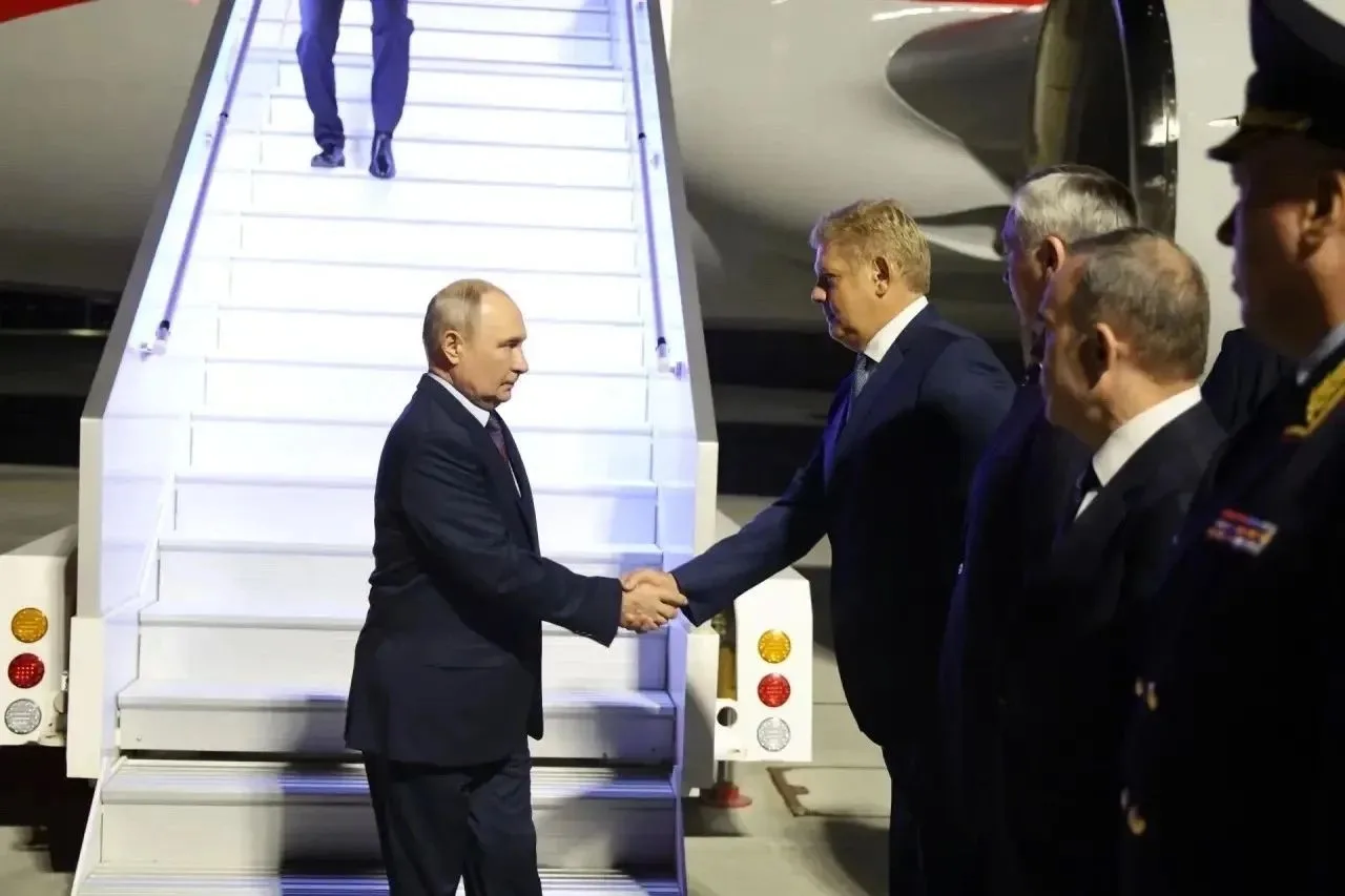 В Новосибири сегодня особый день☝🏻