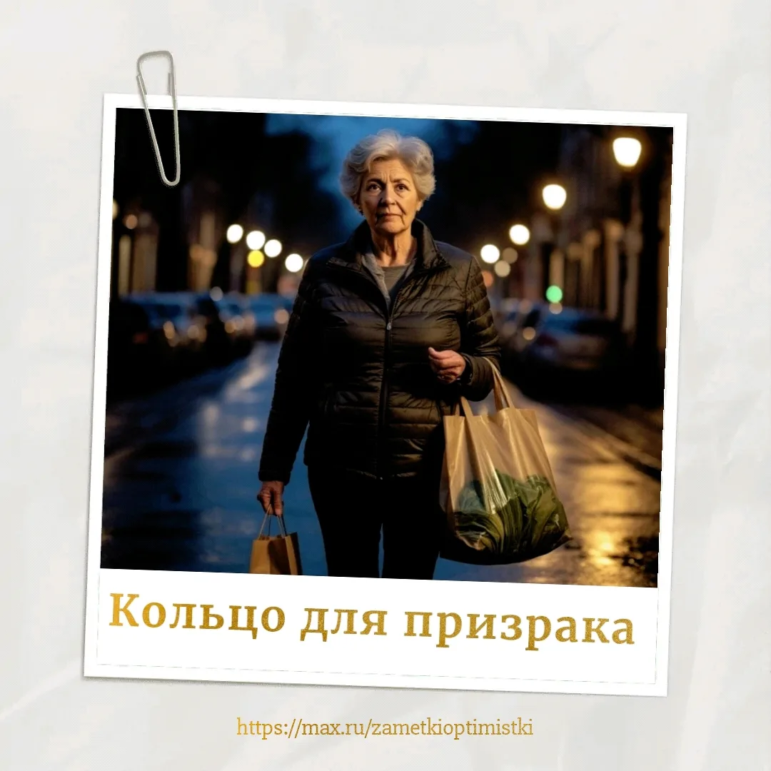 Галина Михайловна открыла для себя сайт «Одноклассники». Решила узнать, что там такого ...