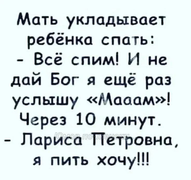 🤡😂👍😎🤟🥰🤪👌🥰👑✌🤣