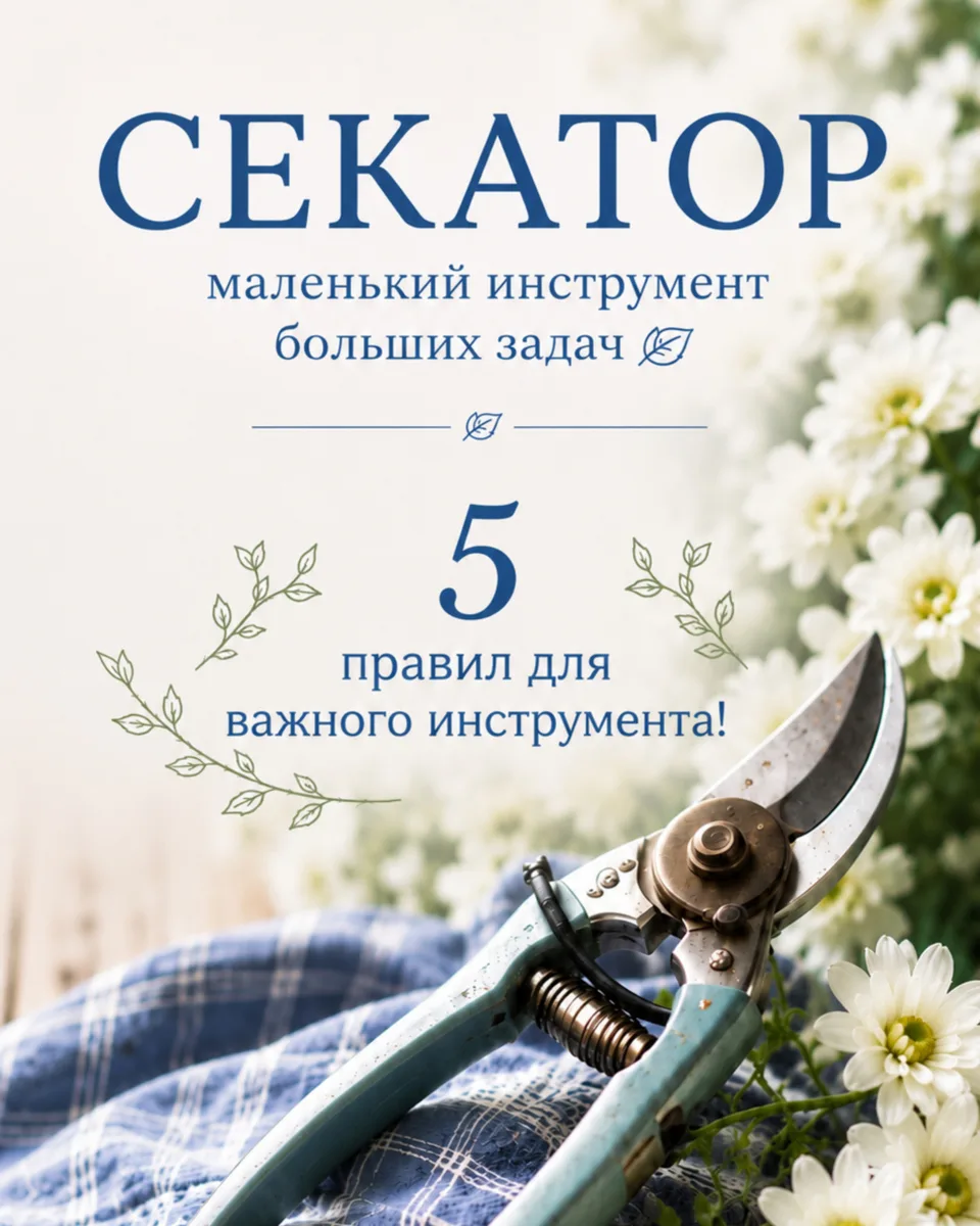 А вам есть чем поделится, по поводу этого инструмента?