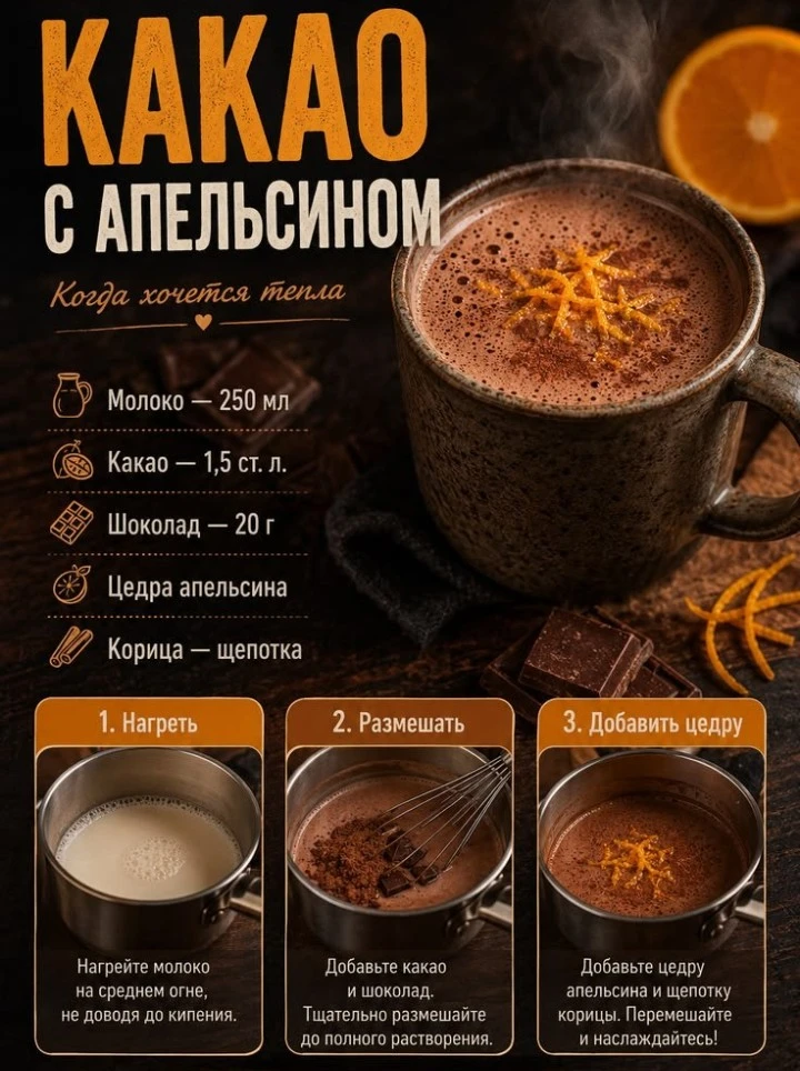 Интересненькое сочетание....
