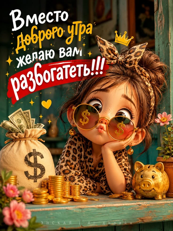 Самые красивые картинки в МАХ