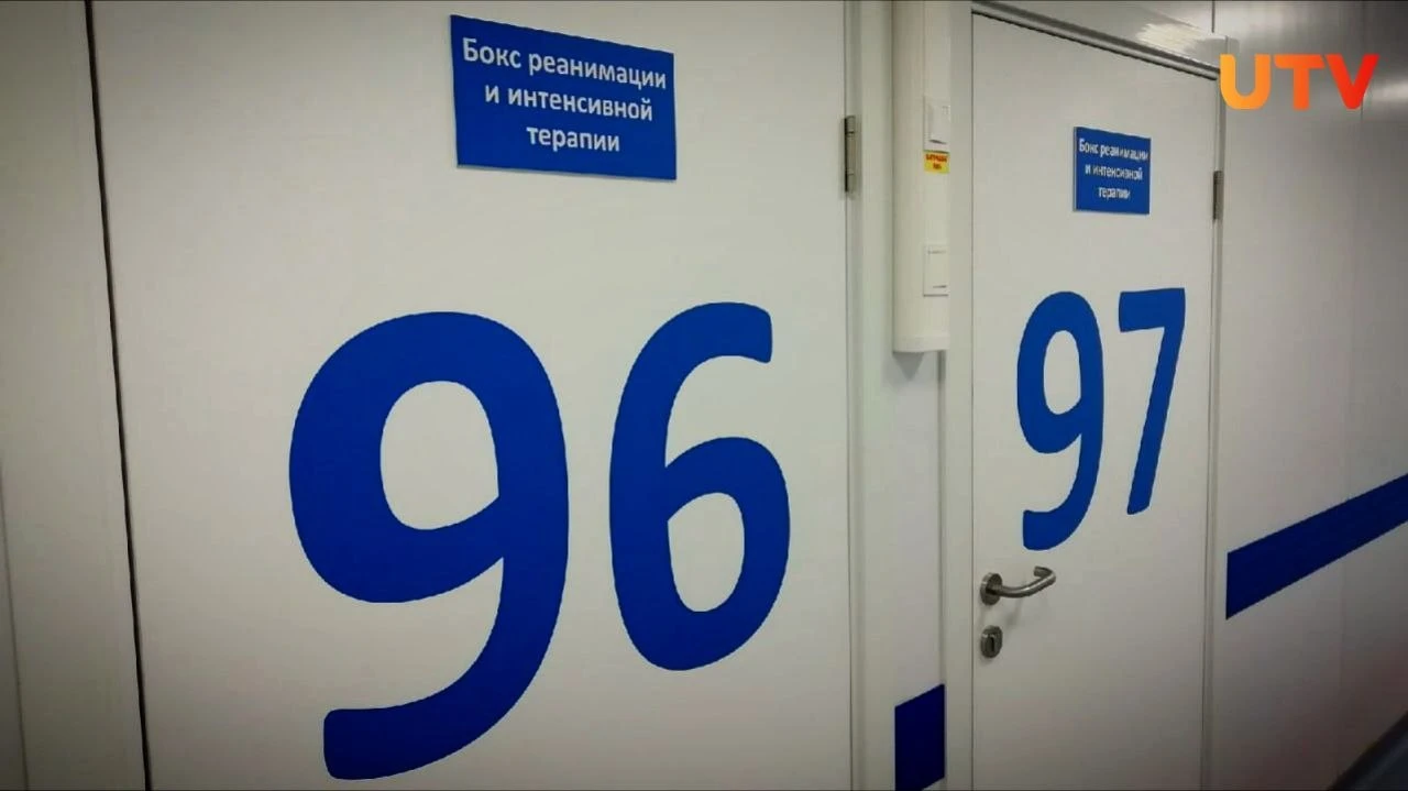 Карантин ввели в Иркутской области. СМИ пишут о смерти от чумы