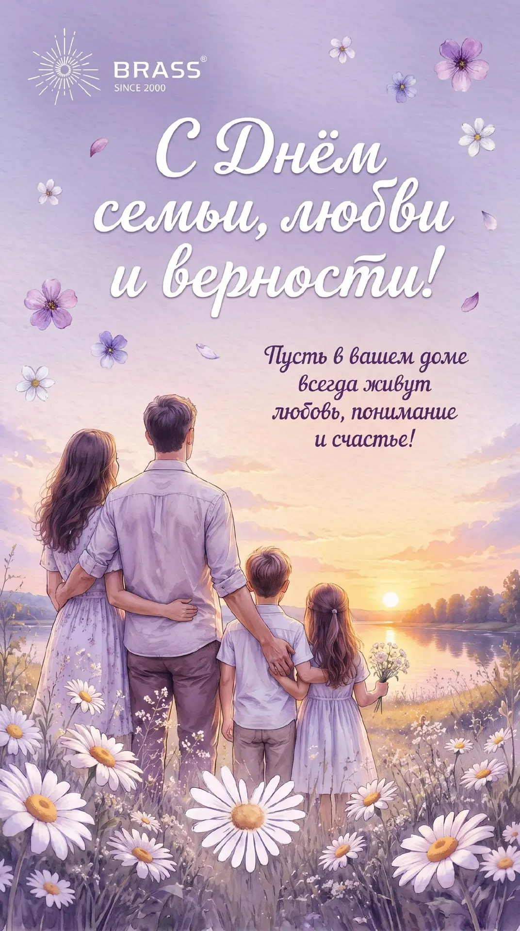 💜💜💜