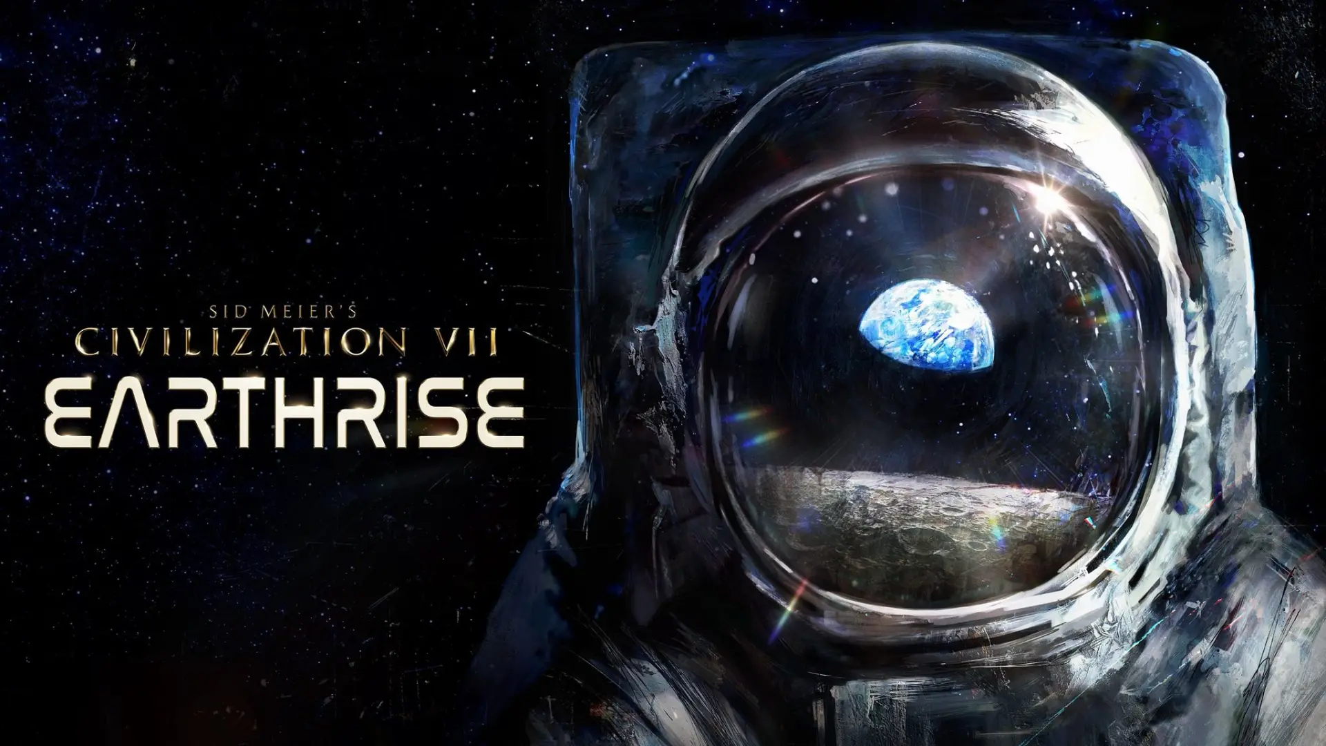 WELCOME BACK BEYOND EARTH: Sid Meier's Civilization® VII: получит расширение Earthrise ...