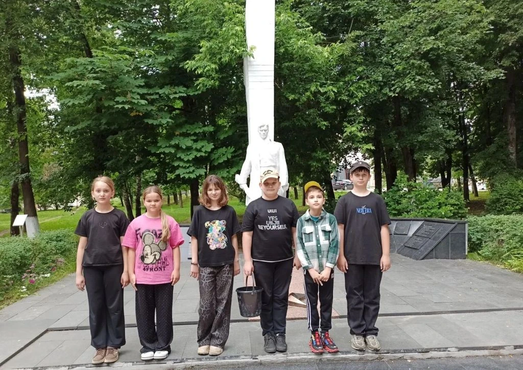 #Летотвоихвозможностей #ВыборТулы
      Губернатор  Тульской области Дмитрий Вячеславович Миляев под