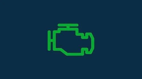 OBD Mary - это автомобильный диагностический сканер, панель приборов и бортовой компьют...