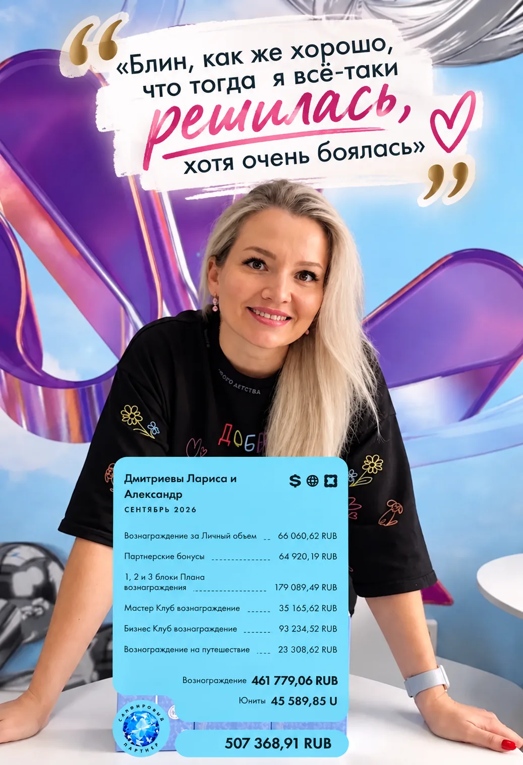 А сколько на самом деле зарабатывают обычные люди в NL? 👀