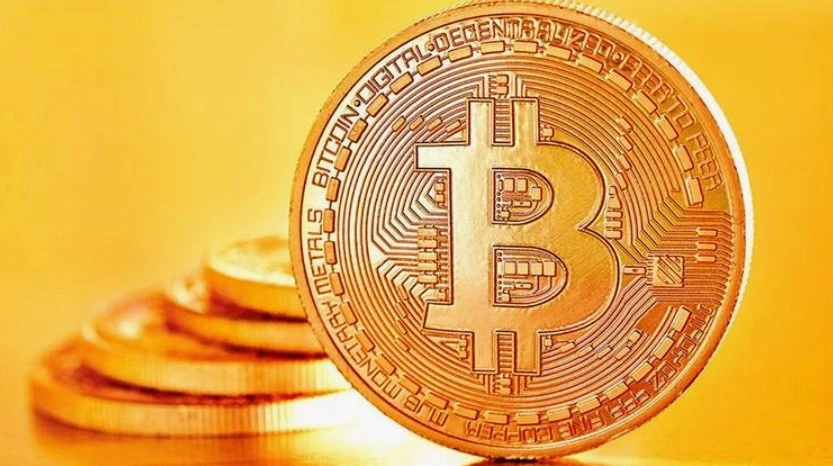 Генеральный директор BitGo: биткоин — это «барометр ажиотажа» вокруг криптовалют, но не...