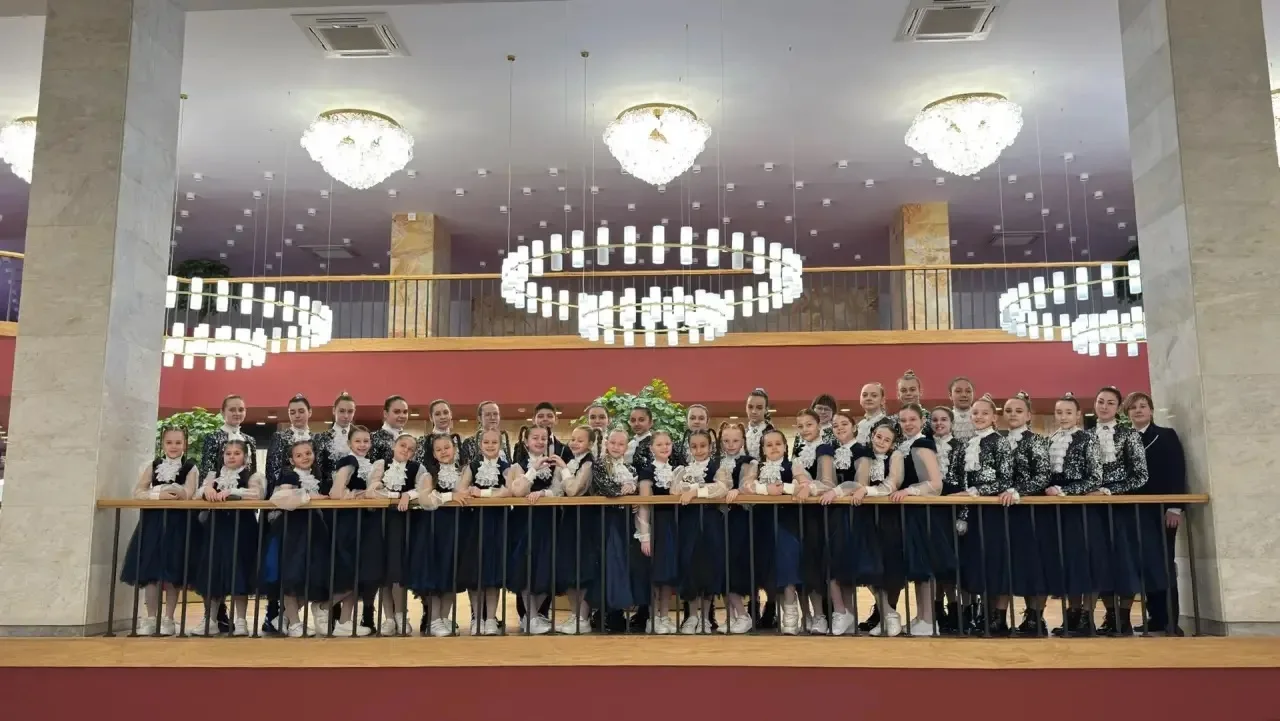 Женский форум «РАСЦВЕТАЙ» 🌷