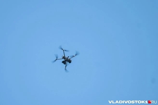 Брать деньги на защиту от дронов хотят из оплаты ЖКУ — сумму включат в платежку