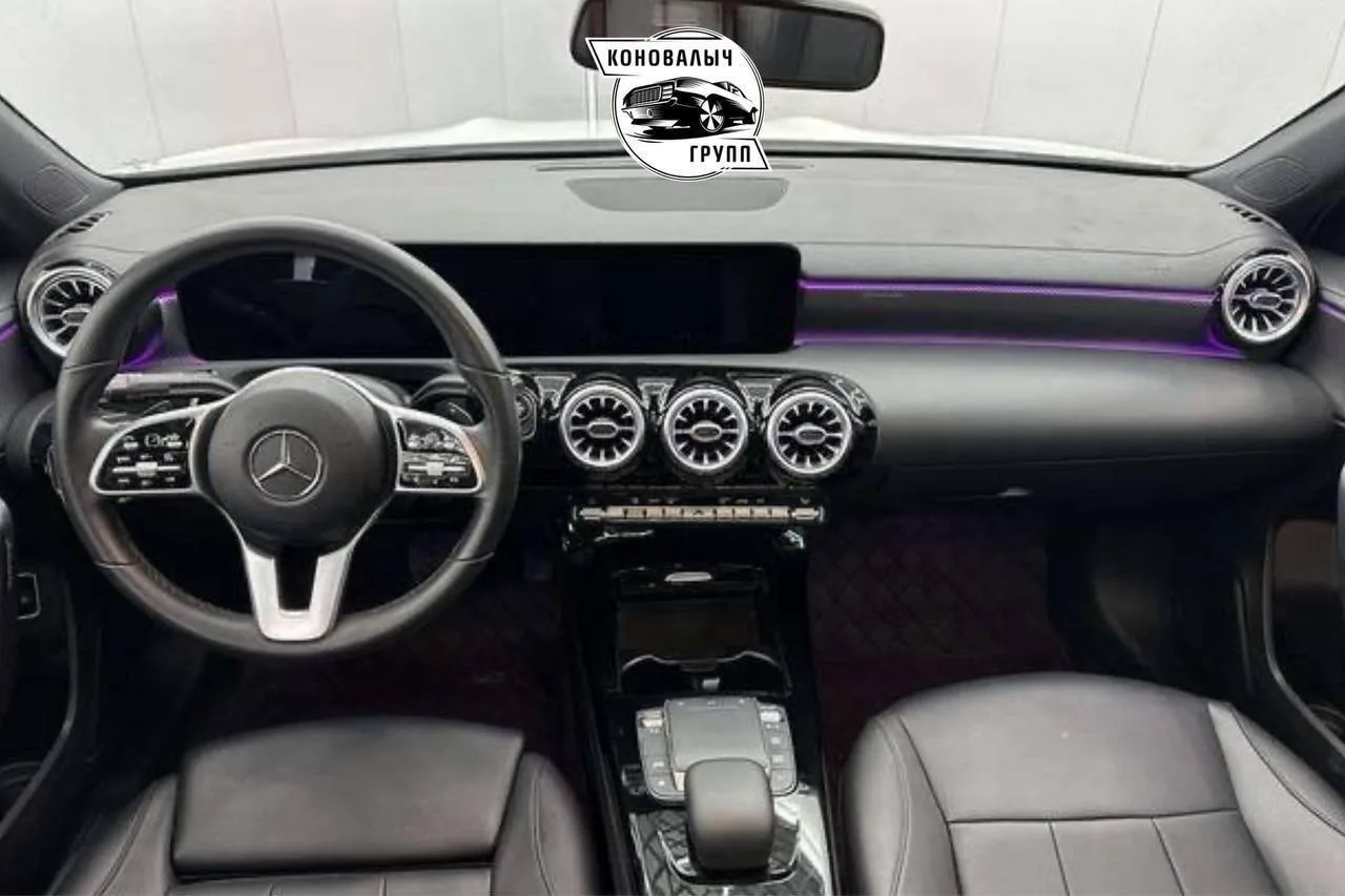 Mercedes-Benz из Китая🔥  ℹ️ О нас: Мы можем подобрать, продать и привезти любой автомобиль в кредит,