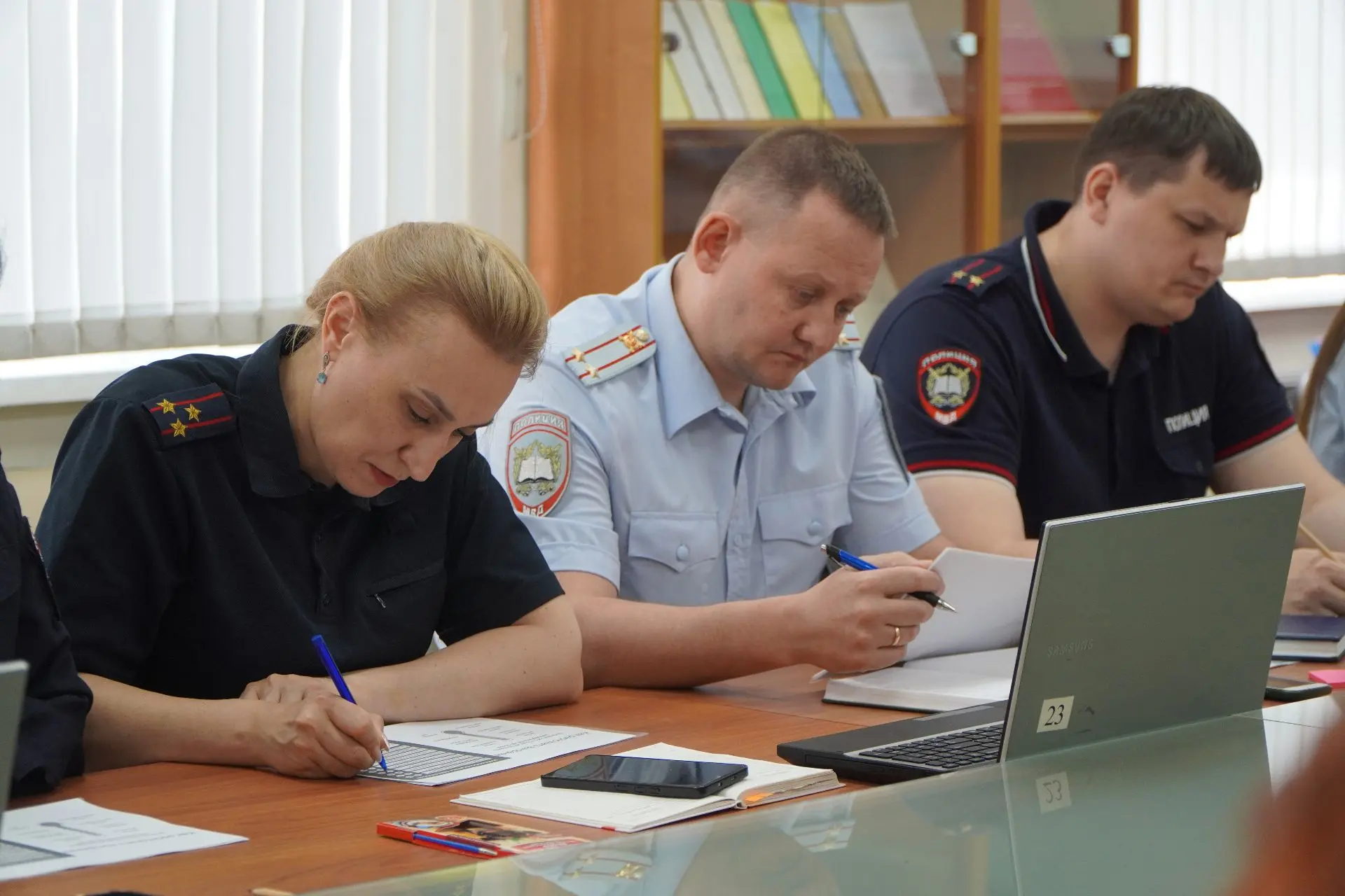 28 мая в рамках сотрудничества образовательных организаций Мартыновой М.В., кандидатом ...