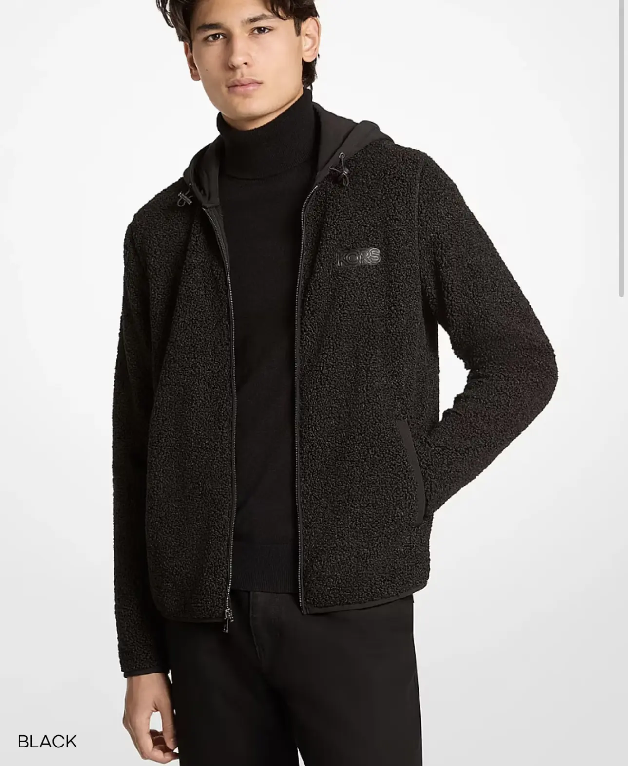 Michael Kors