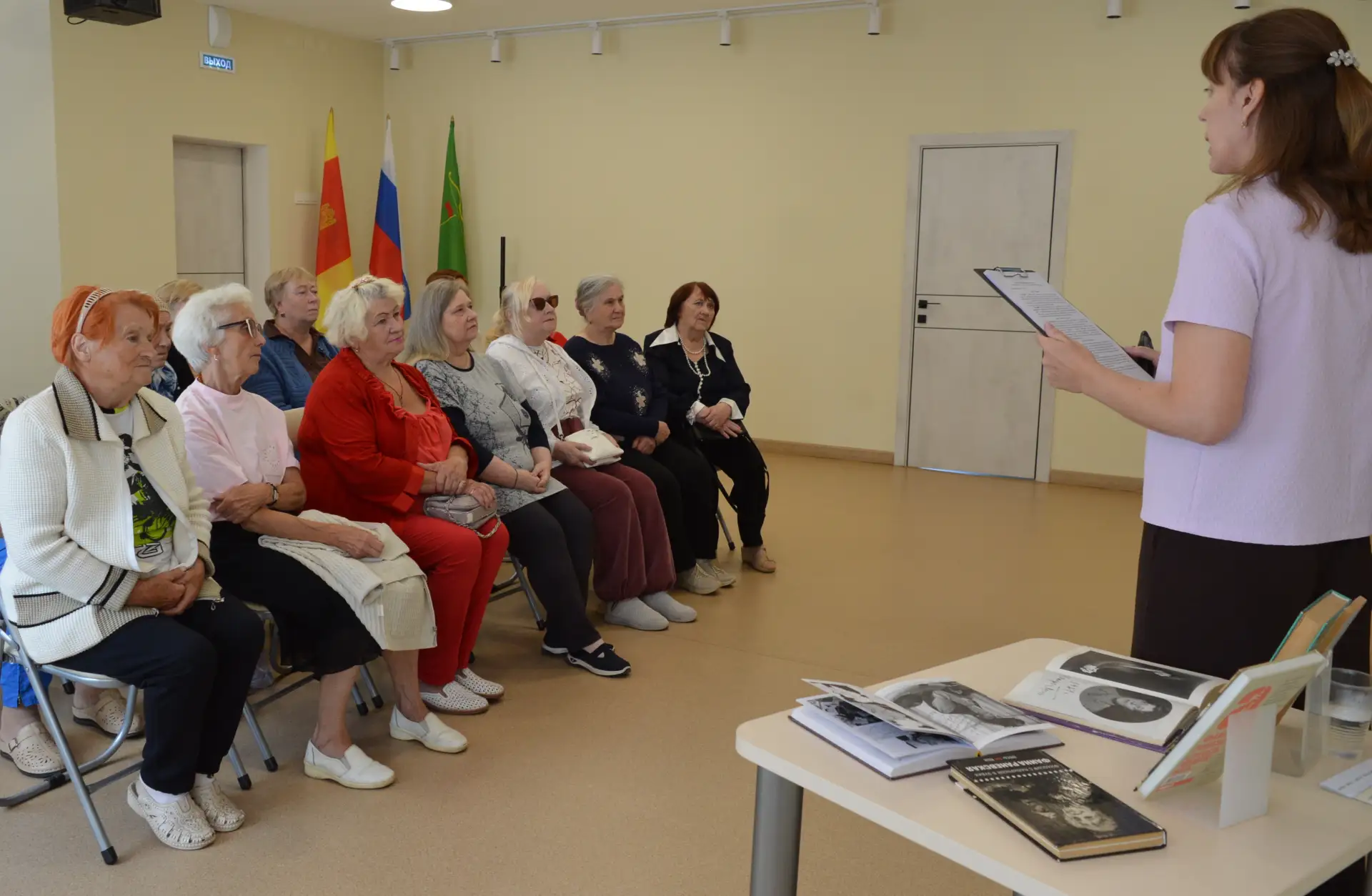🎭 Мир театра и кино знает немало великих имён, но даже среди самых ярких созвездий зве...