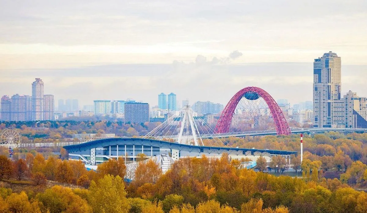 Выходные и праздничные дни в ноябре 2026 года: как будем отдыхать