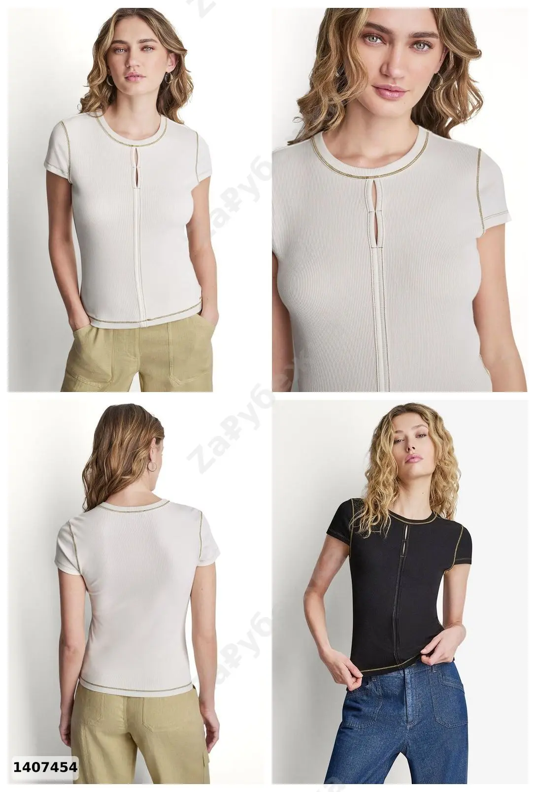 #DKNY