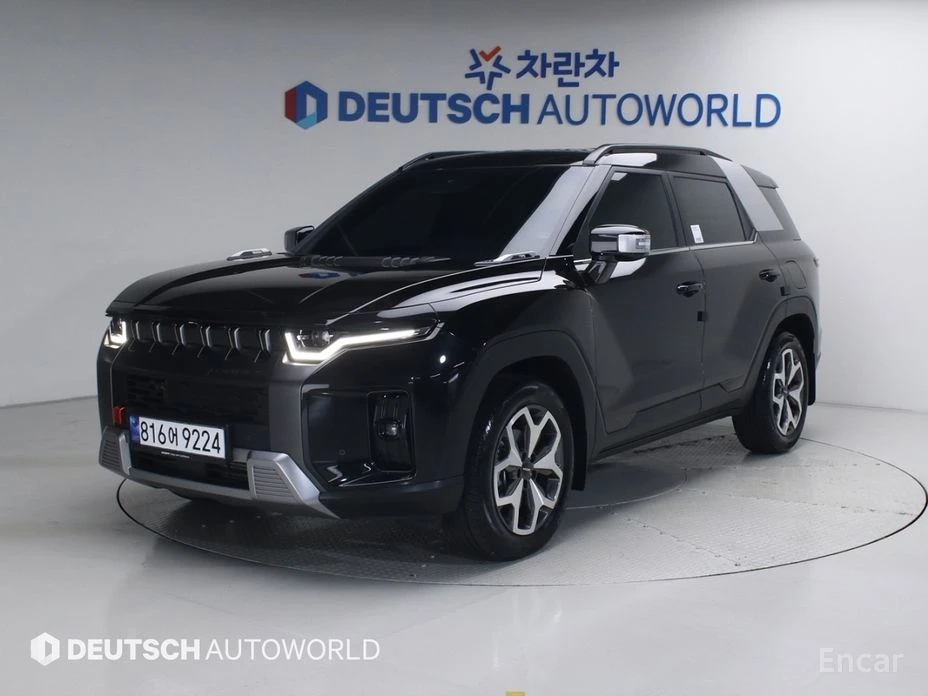 🚗 Новое объявление: