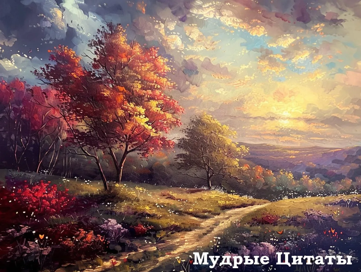 Человек, который радуется счастью других людей, всегда будет счастлив сам.

— Джордж Дональд Тинлей
