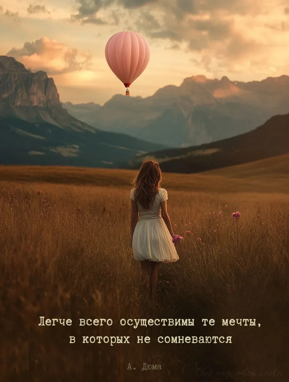 #ЦитатаДня