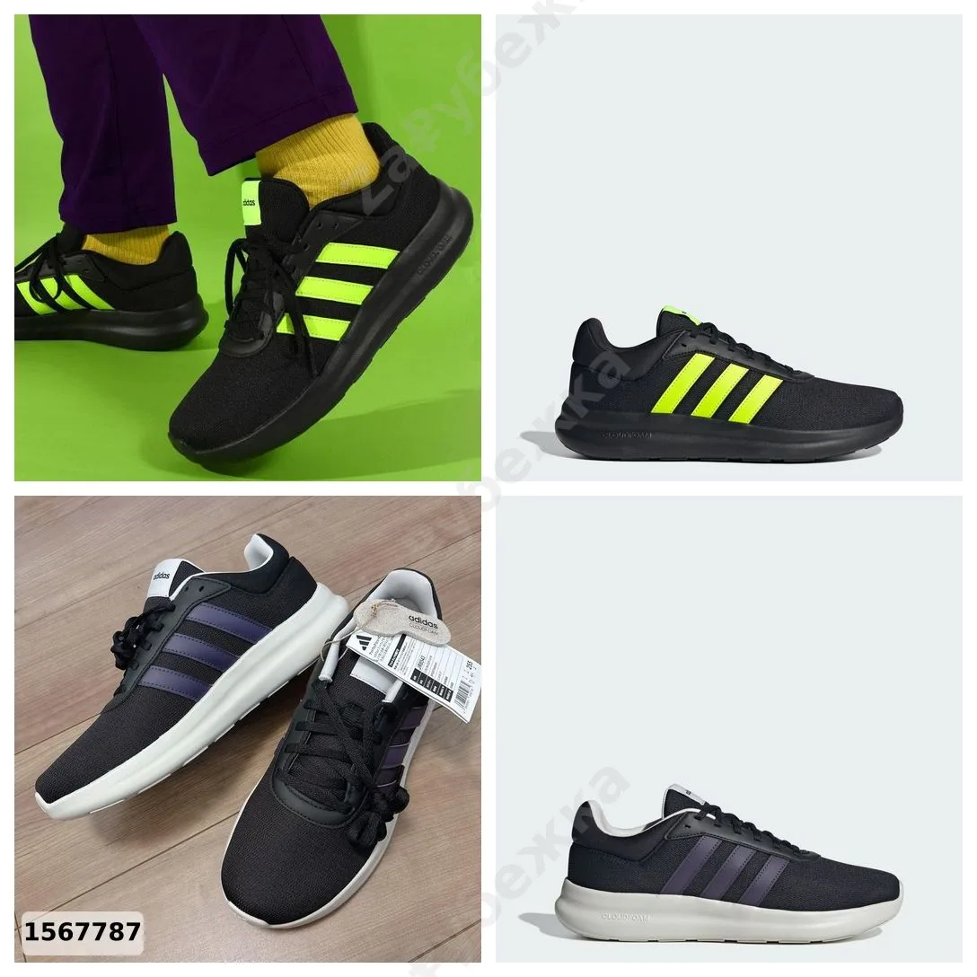#adidas