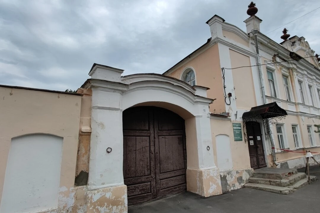 Присылайте Ваши фото в "Предложить пост"