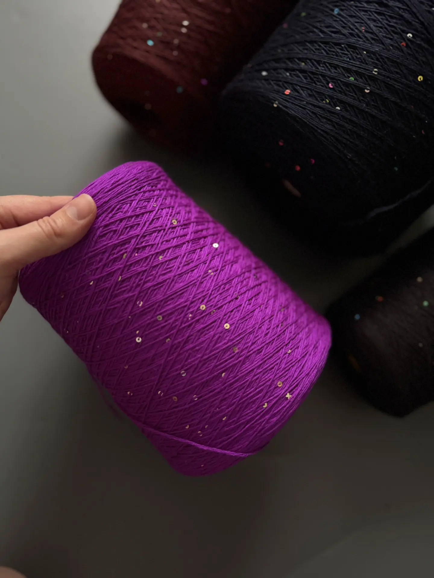 SUPER CASHMERE  ЛОРО ПИАНА